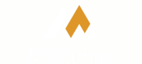 Multimax