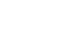 Multimax
